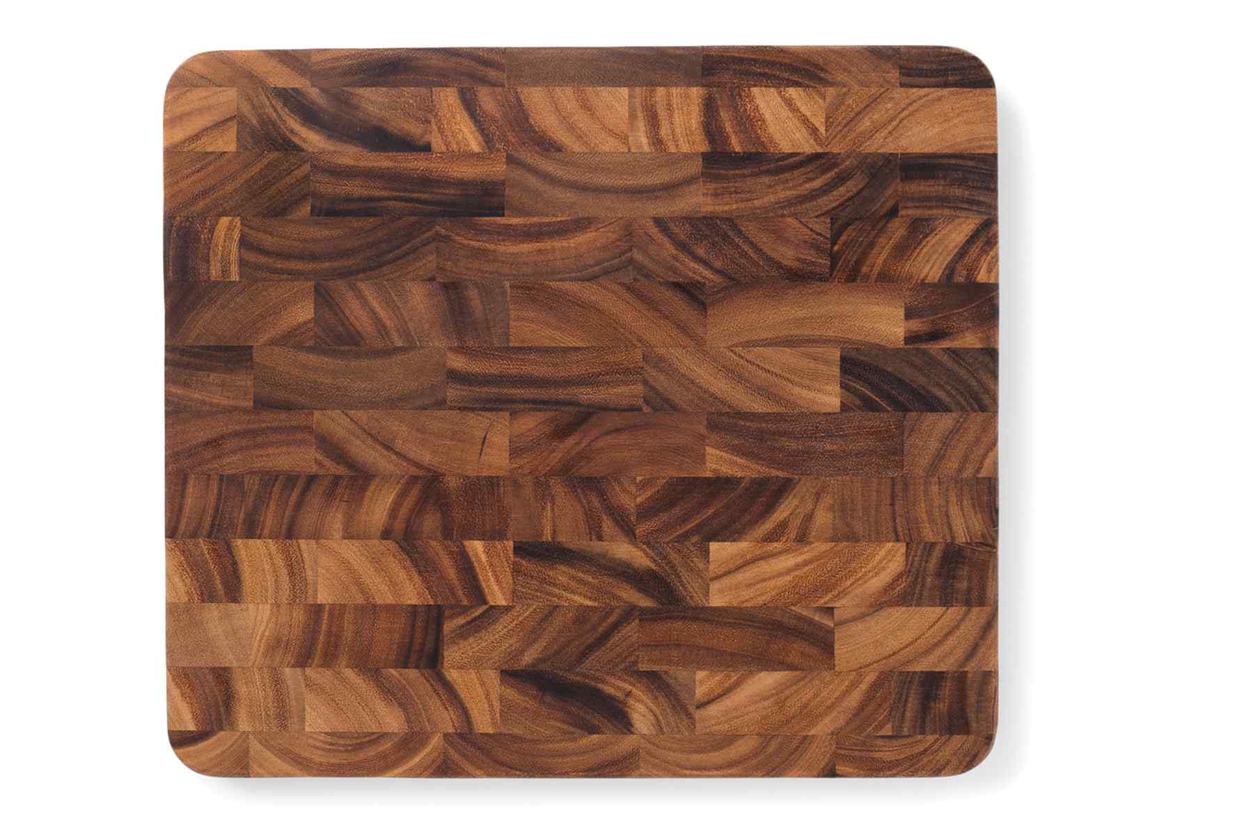 Oslo Utility Board – Ironwood | Grill House