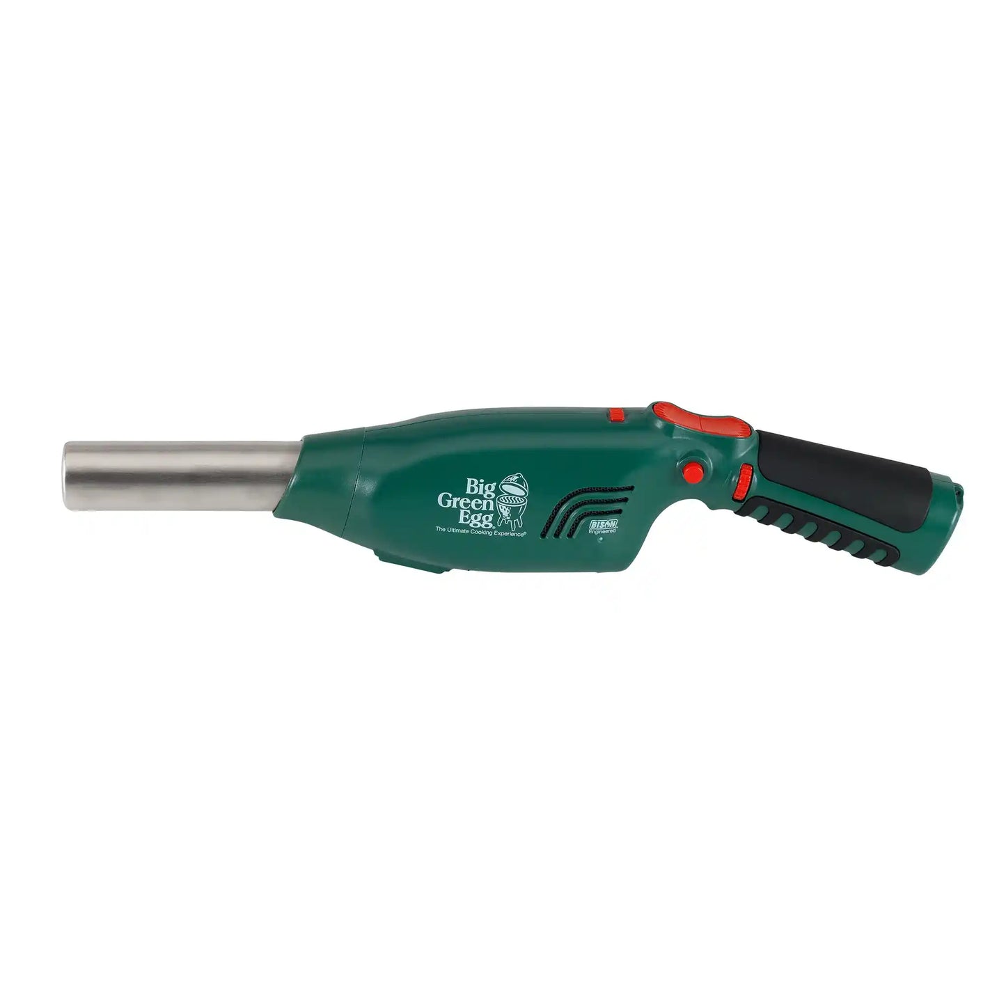 Refillable Butane Charcoal EGGniter – Big Green Egg