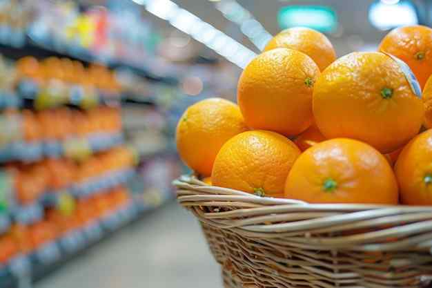 Orange | Grill House