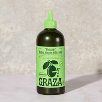 Drizzle 500 ml – Graza
