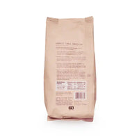 Heirloom White Corn Masa Harina 2.2 lb – Masienda