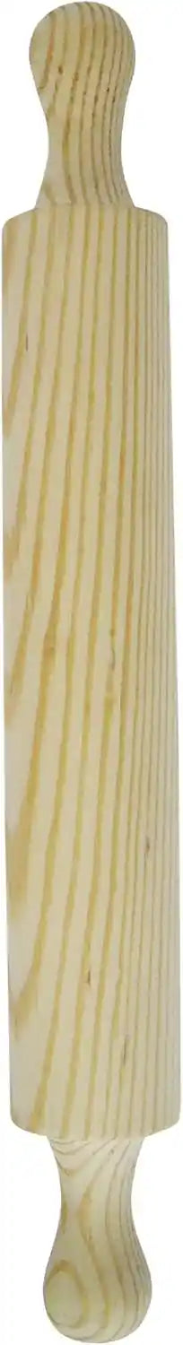 Bene Casa Rolling PinBene Casa Grill House