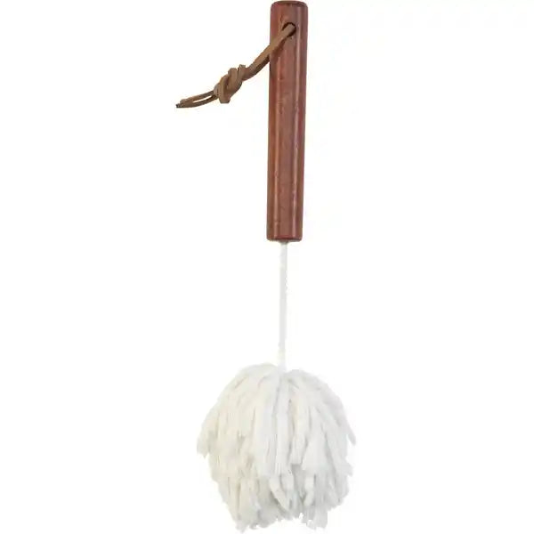 Good Cook BBQ Basting MopGood Cook Grill House