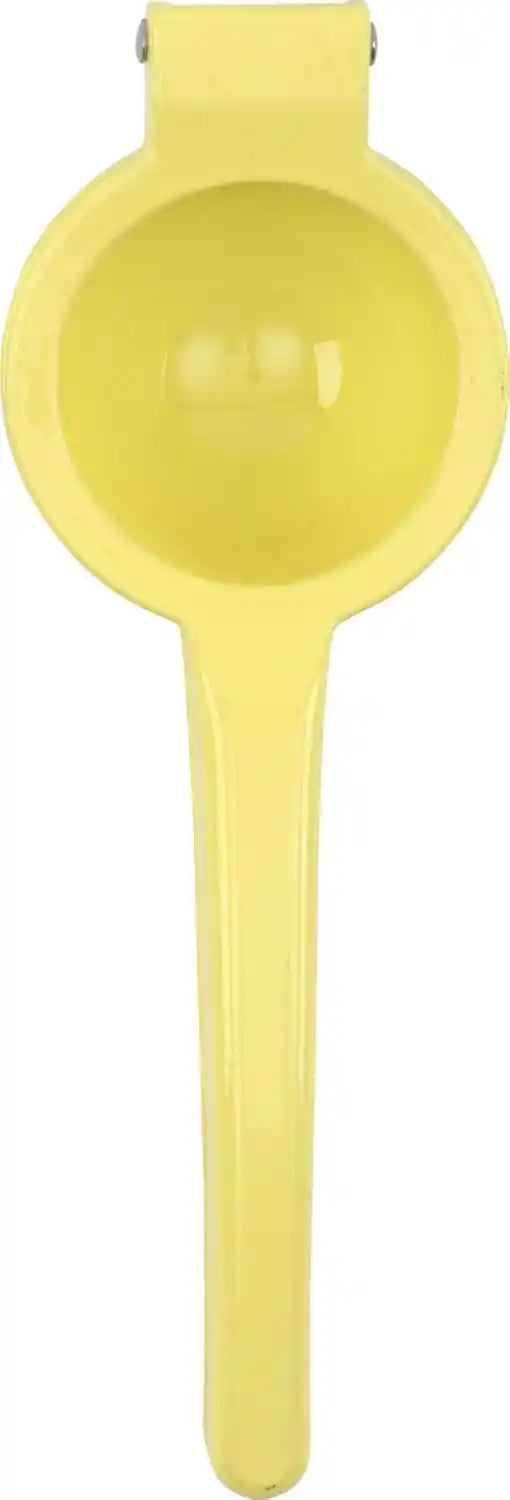 Good Cook Citrus SqueezerGood Cook Grill House