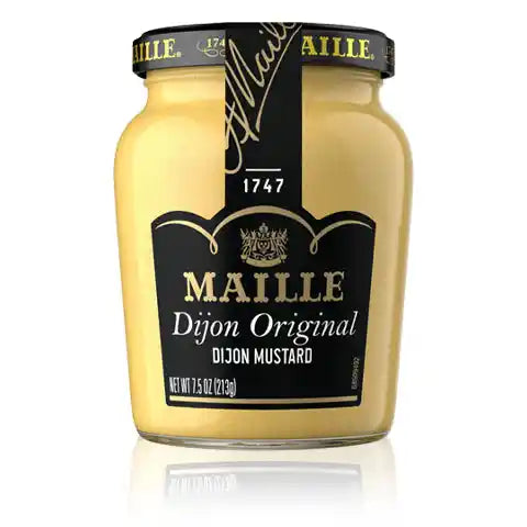 Dijon Originale – Maille 7.5 oz