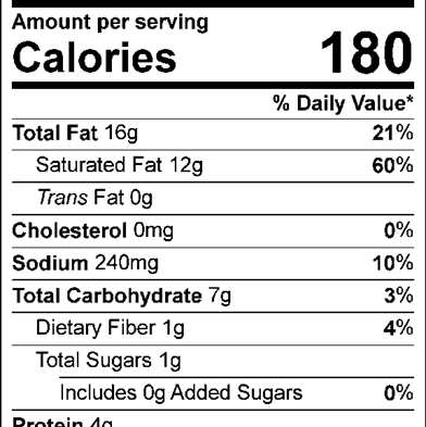 Golden Cheddar Gourmet Popcorn- 3oz