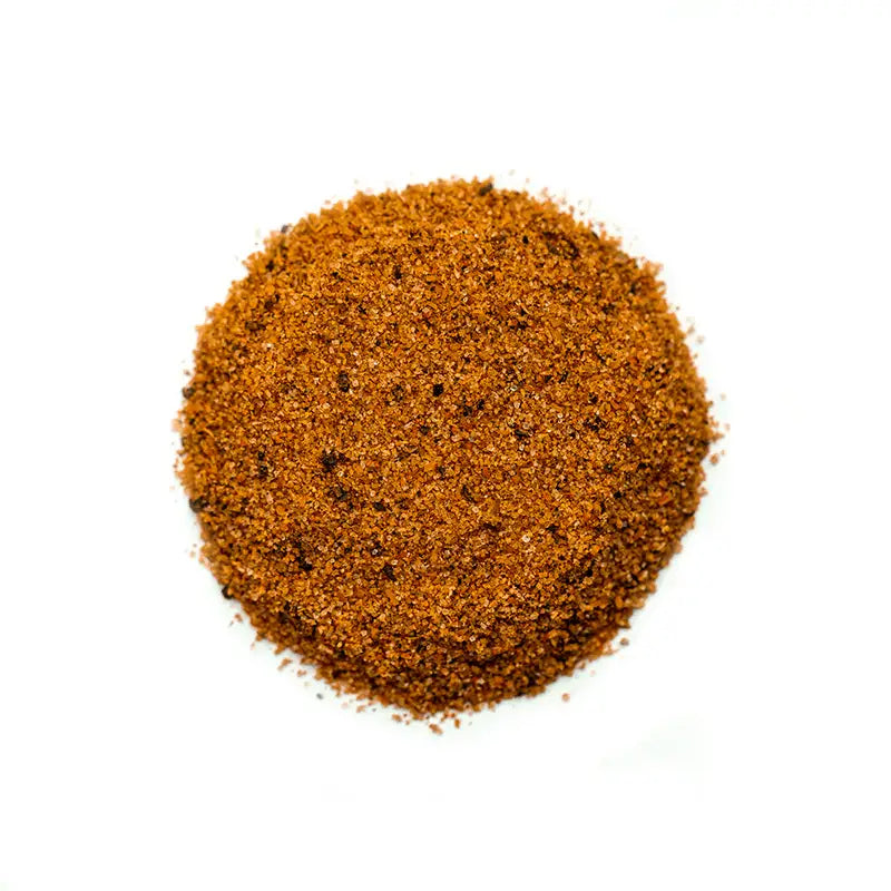 Tequila Lime Habanero Seasoning 0.313 lb – Cusos