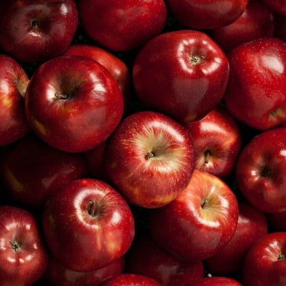 Cosmic Crisp Apple 0.45 – Fresh Produce