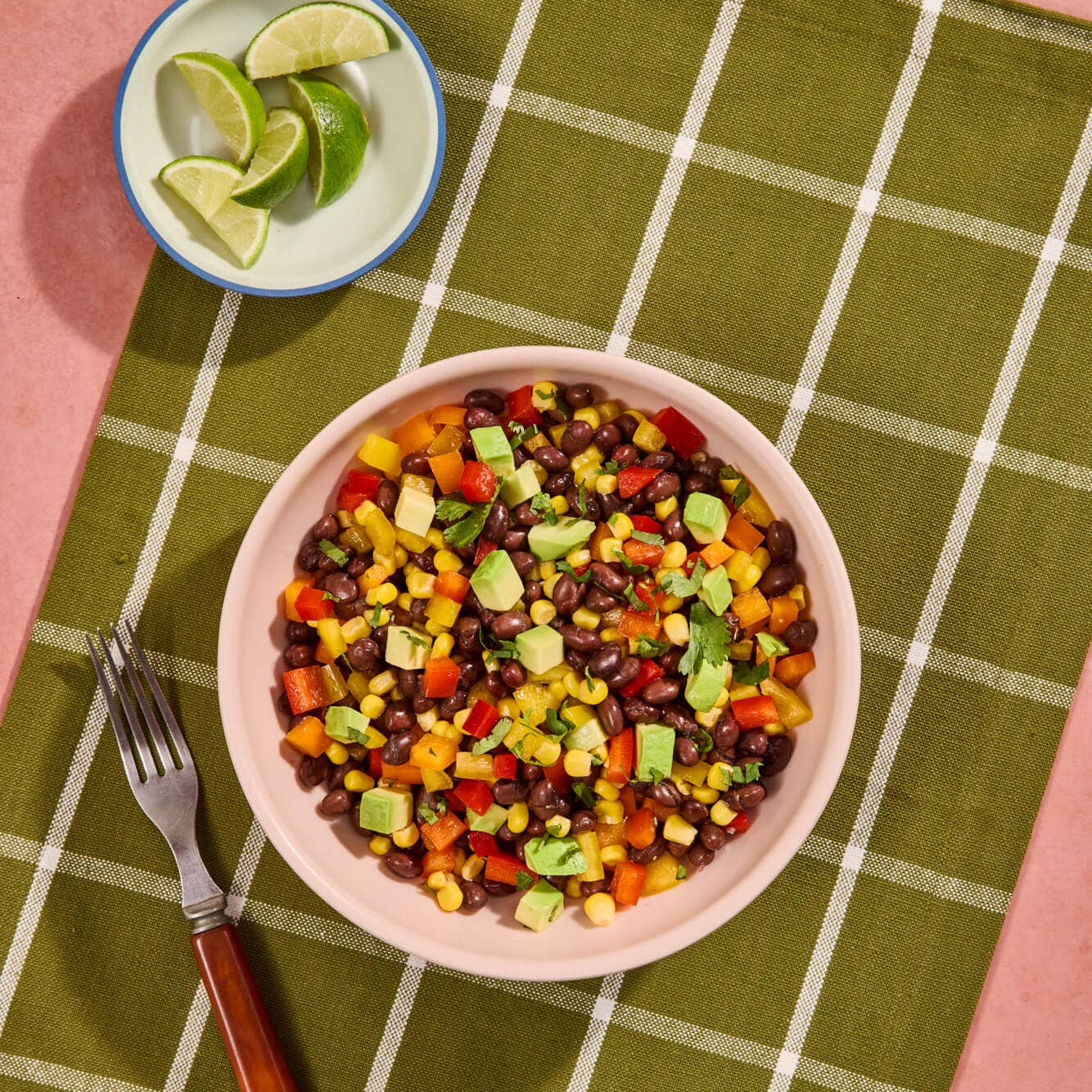 Perfectly Seasoned Black Beans 15 oz – Heyday Canning
