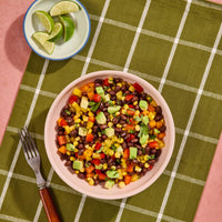 Perfectly Seasoned Black Beans 15 oz – Heyday Canning