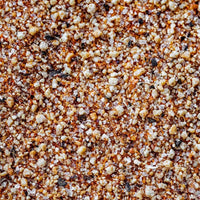 Dust Seasoning 0.313 lb – Cusos