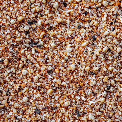 Dust Seasoning 0.313 lb – Cusos