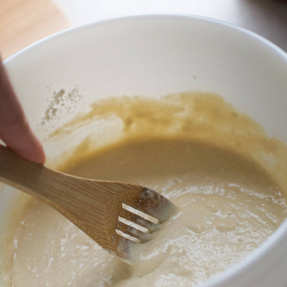 Pancake Biscuit Waffle Mix 1 lb – Barlows