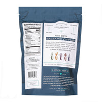 Apple Cider and Balsamic Vinegar Thick Cut Potato Chips 4oz