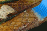 Truffle Butter 3 oz – Churn Foods