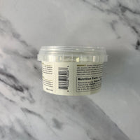 Gorgonzola Cheese Spread 7.6 oz – Di Bruno Bros