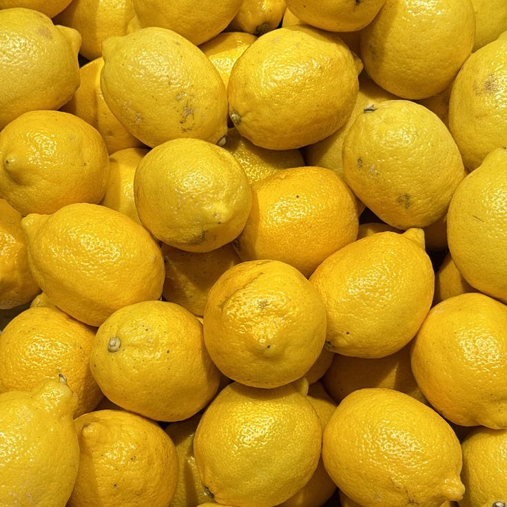 Lemon
