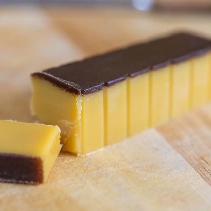 Brown Butter Stick 4 oz - Buji