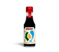 Umami Dashi Soy Sauce 5 oz – Cabi