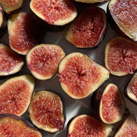 Turkish Figs 10oz – Fresh Produce