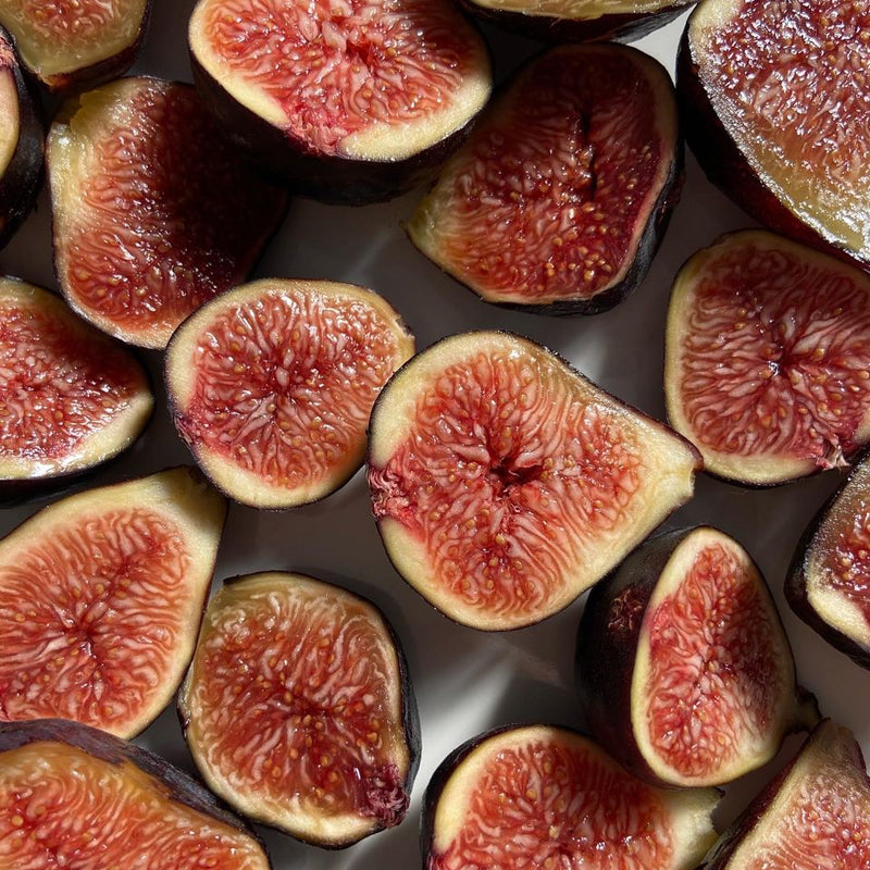 Turkish Figs 10oz – Fresh Produce
