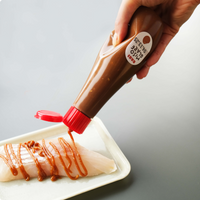 Miso Glaze 8.1 oz – Cabi