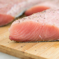 Mahi Mahi 1 lb – All Fresh Seafood