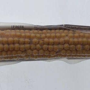 Farmer's Popcorn's Cob 2.5oz - Sunflower Food Company
