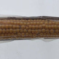 Farmer's Popcorn's Cob 2.5oz - Sunflower Food Company