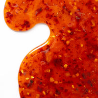 Chili Crunch Hot Honey 7.7 oz – Momofuku