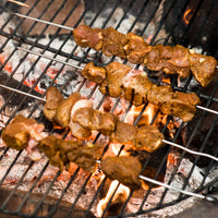 Shawarma 1.76 oz – Villa Jerada