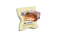 Miso 1 oz – Hey Champ