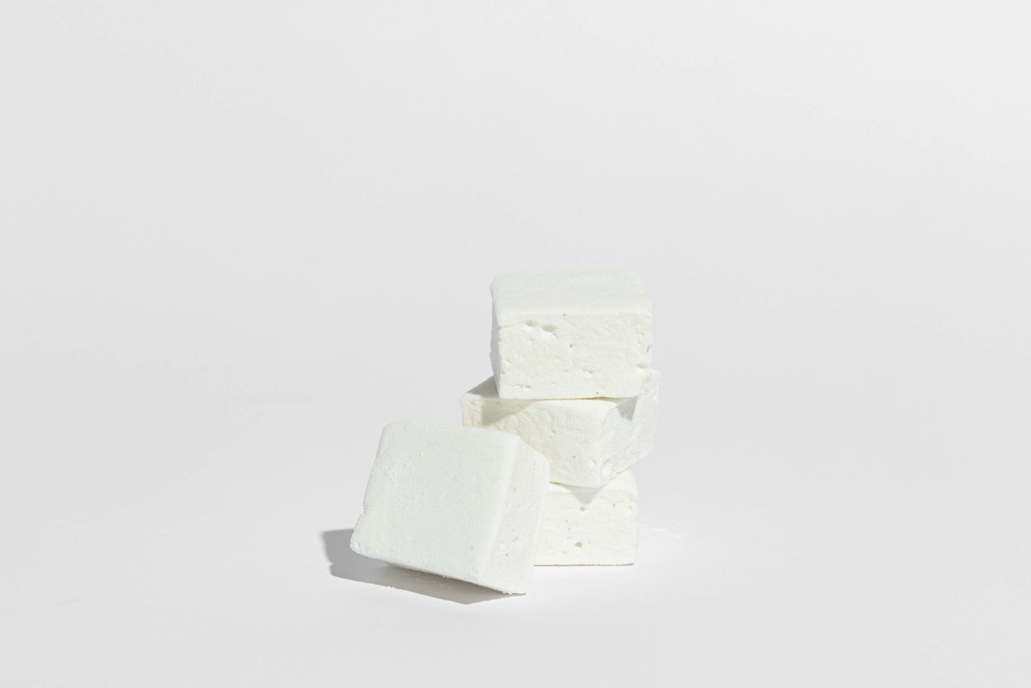 Vanilla Marshmallow 7.2oz - Creekside Mallow