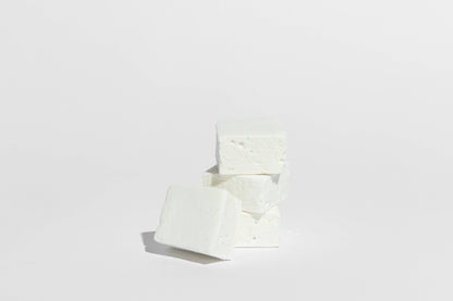 Vanilla Marshmallow 7.2oz - Creekside Mallow