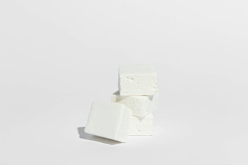 Vanilla Marshmallow 7.2oz - Creekside Mallow