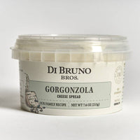 Gorgonzola Cheese Spread 7.6 oz – Di Bruno Bros