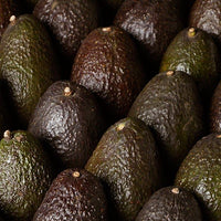 Hass Avocado - Each (~0.4 lbs)