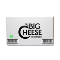Golden Cheddar Gourmet Popcorn- 3oz