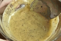 Parmesan & Pepper 3 oz – Churn Foods