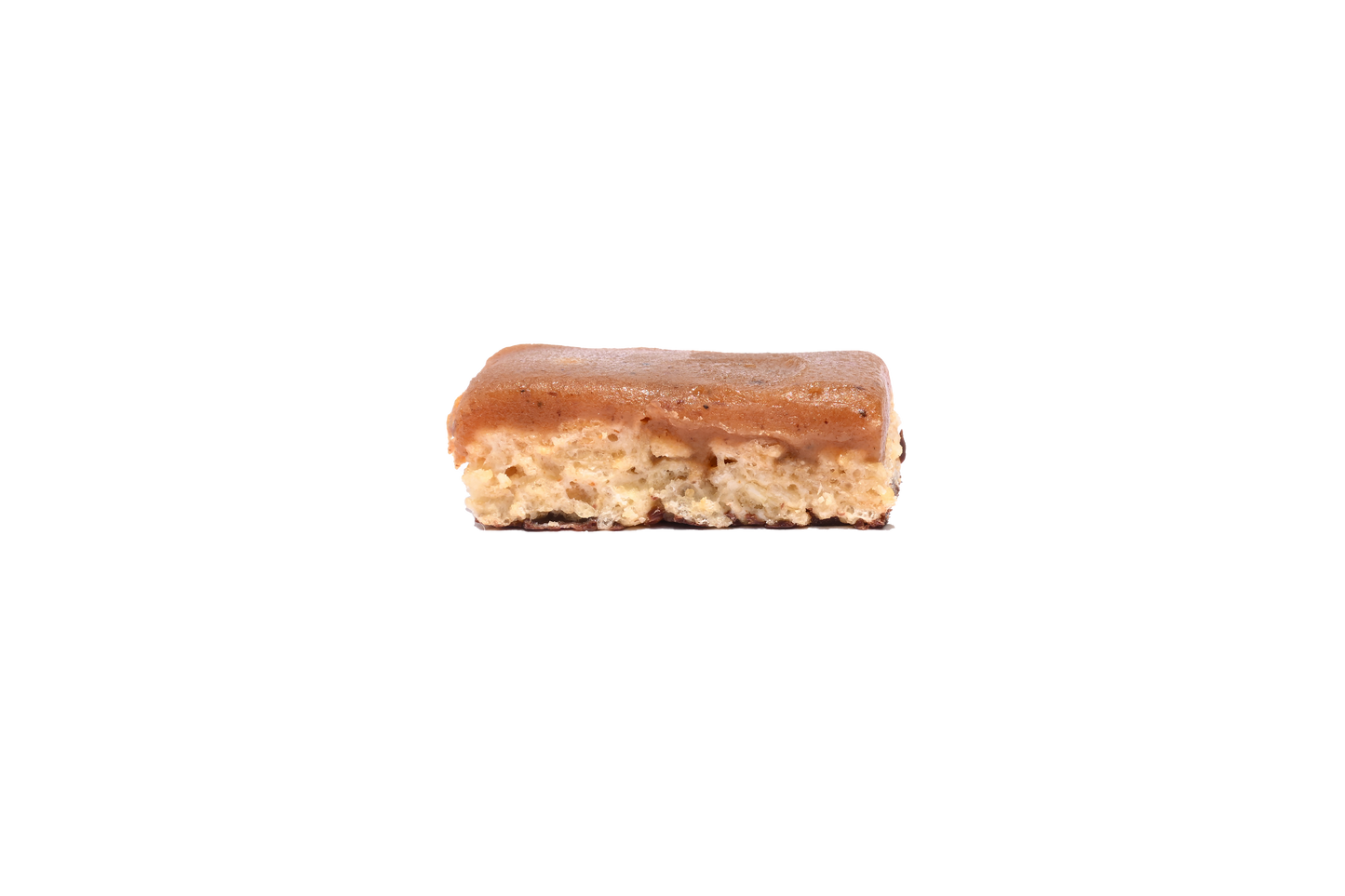 Miso 1 oz – Hey Champ