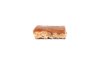 Miso 1 oz – Hey Champ