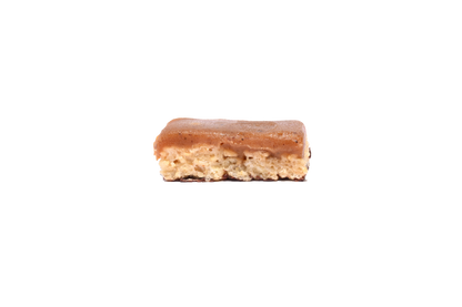 Miso 1 oz – Hey Champ