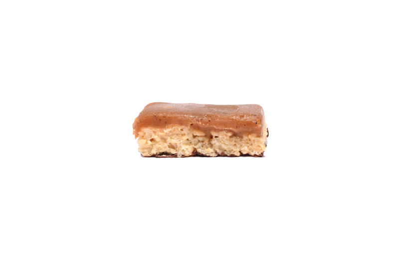 Miso 1 oz – Hey Champ