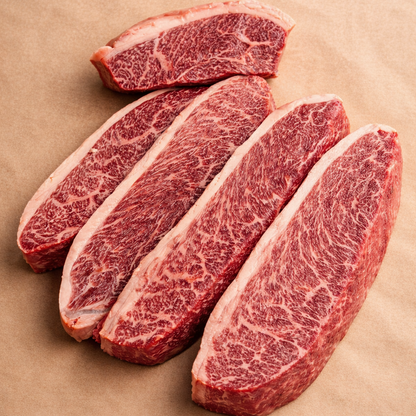 Picaña 4lb - American Wagyu