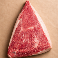 Picaña 4lb - American Wagyu