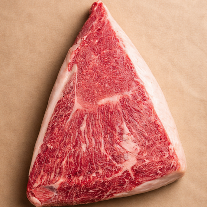 Picaña 4lb - American Wagyu