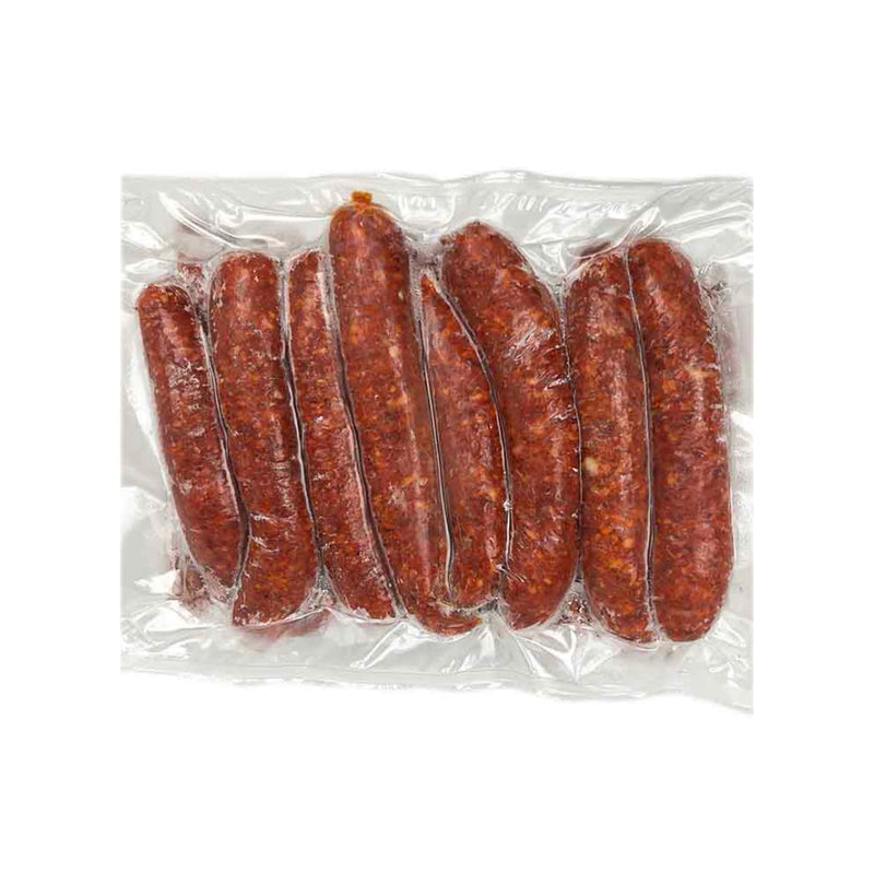 Calabrese Sausage - Zoe's Meats