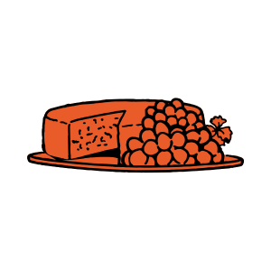 GrillHouse Meat Store - Premium meat and grill products