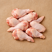 Chicken Wing 1.5lb - Marys