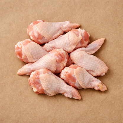 Chicken Wing 1.5lb - Marys